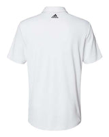 Adidas Men's Floating 3-Stripes Polo-2