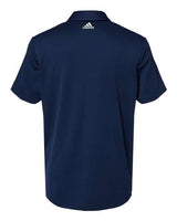 Adidas Men's Floating 3-Stripes Polo-2