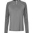 adidas Women's Stripe Block Quarter-Zip Pullover adidas