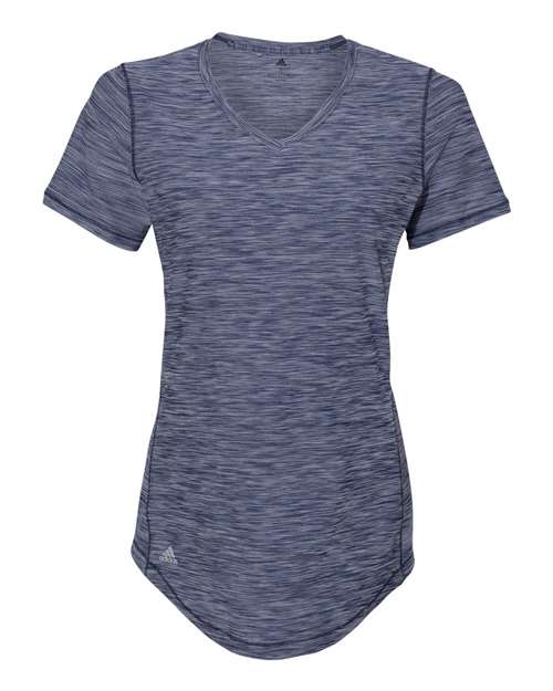 Augusta Youth Gameday Vintage Ringer Tee Augusta