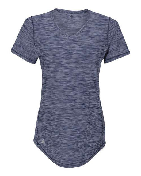 Augusta Youth Gameday Vintage Ringer Tee Augusta