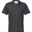Adidas Men's Diamond Dot Print Polo-1