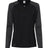 adidas Women's Stripe Block Quarter-Zip Pullover adidas