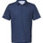Adidas Men's Diamond Dot Print Polo-1