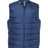 Adidas Men's Puffer Vest-1