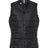 adidas  Women's Puffer Vest-1