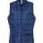 adidas  Women's Puffer Vest-1