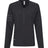 Adidas Women's 3-Stripes Full-Zip Jacket Adidas