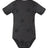 Code Five Infant Star Print Bodysuit Code Five