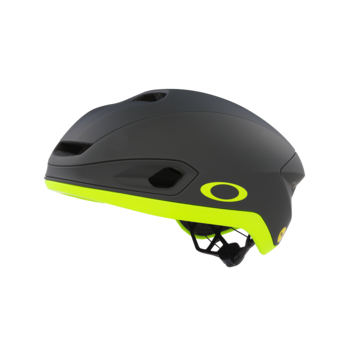 Oakley Aro7 Lite Bike Helmet-4