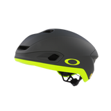 Oakley Aro7 Lite Bike Helmet-4