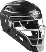 Rawlings Junior Renegade Catchers Helmet Rawlings