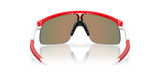 Oakley Resistor Sunglasses-4
