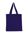 Liberty Bags Unisex Amy Recycled Cotton Canvas Tote Liberty Bags