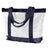 BAGedge Unisex All-Weather Tote BAGedge