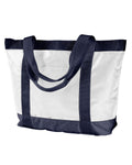 BAGedge Unisex All-Weather Tote BAGedge