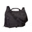 BAGedge Unisex Messenger Tech Bag BAGedge