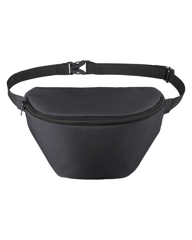 BAGedge Unisex Fanny Pack