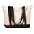 BAGedge Unisex 12 oz. Canvas Boat Tote BAGedge
