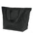 BAGedge Unisex Bottle Tote BAGedge