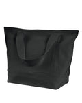 BAGedge Unisex Bottle Tote BAGedge