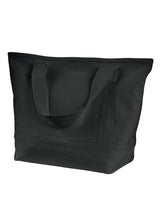 BAGedge Unisex Bottle Tote BAGedge