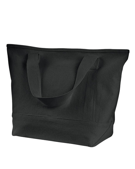BAGedge Unisex Bottle Tote BAGedge