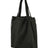 BAGedge Unisex Drawstring Tote BAGedge
