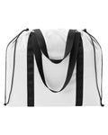 BAGedge Unisex Durable Cinch Tote BAGedge