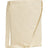 BAGedge Unisex Canvas Sling Tote BAGedge