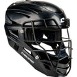 Champro HX Cannon Uncoated Catcher's Mask Champro