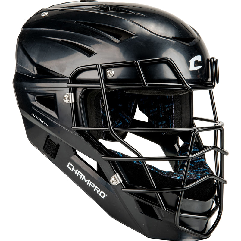 Champro HX Cannon Uncoated Catcher&