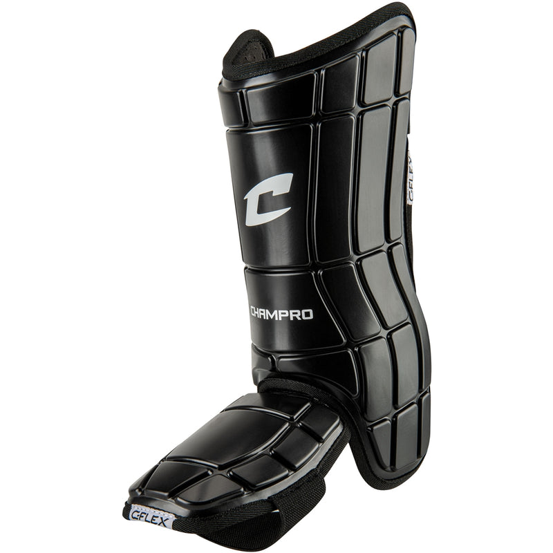 Champro C-Flex Ankle Guard