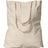 econscious Unisex Eco Promo Tote econscious