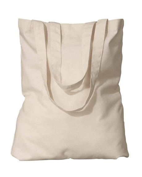 econscious Unisex Eco Promo Tote econscious