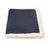 Kanata Blanket Unisex Original Lambswool Throw Kanata Blanket
