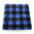 Kanata Blanket Unisex Cabin Throw Kanata Blanket