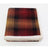 Kanata Blanket Unisex Cottage Plaid Throw Kanata Blanket