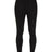 A4 Men's Legends Fleece Jogger A4