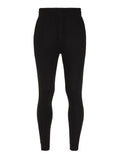 A4 Men's Legends Fleece Jogger A4