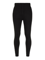 A4 Men's Legends Fleece Jogger A4