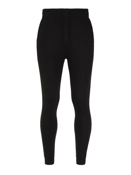 A4 Men's Legends Fleece Jogger A4