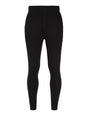 A4 Men's Legends Fleece Jogger A4