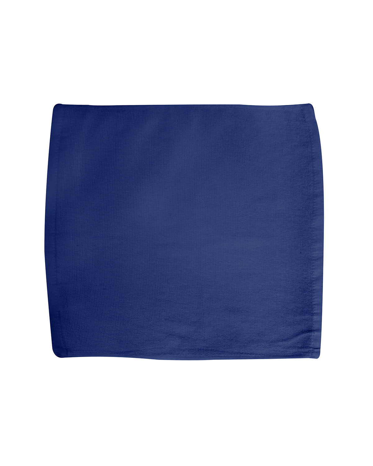 Carmel Towel Company Unisex Square Super Fan Rally Towel Carmel Towel Company