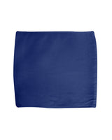 Carmel Towel Company Unisex Square Super Fan Rally Towel Carmel Towel Company