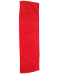 Pro Towels Unisex Fitness Towel with Cleenfreek Pro Towels