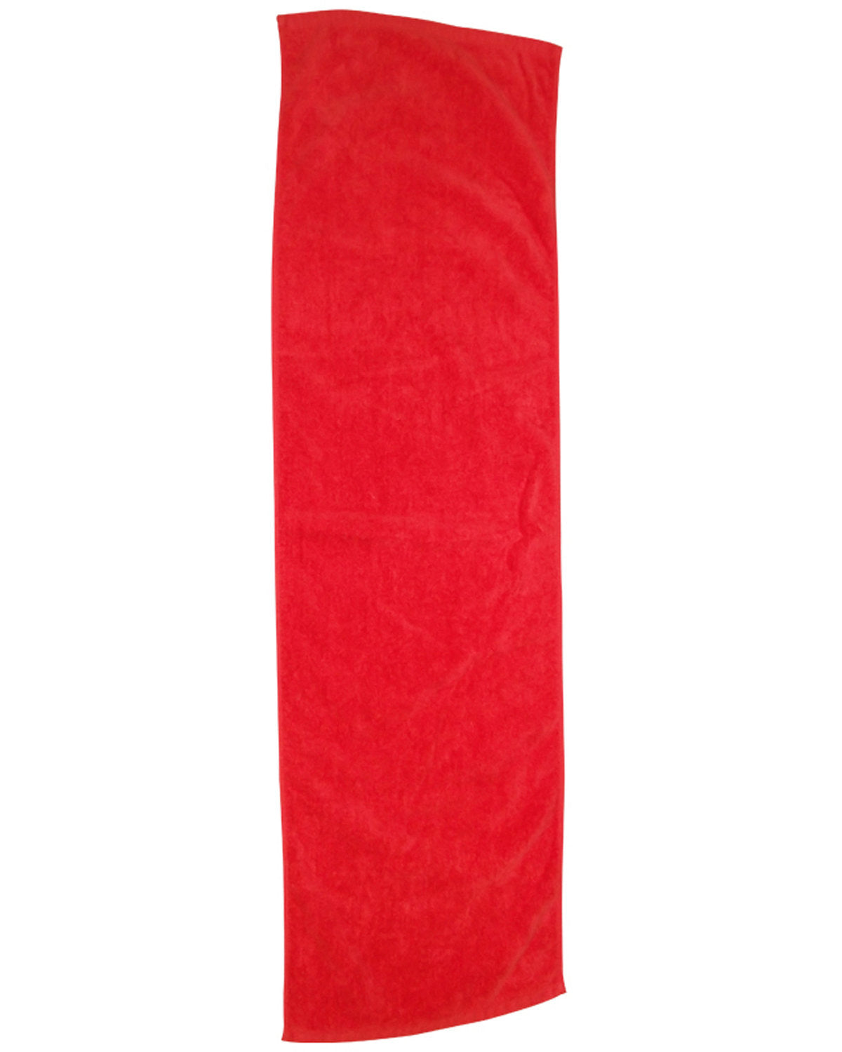 Pro Towels Unisex Fitness Towel with Cleenfreek Pro Towels