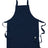 econscious Unisex Eco Apron econscious