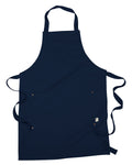 econscious Unisex Eco Apron econscious