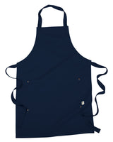 econscious Unisex Eco Apron econscious